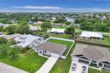 434 Namoit Pl - Photo 48