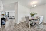 434 Namoit Pl - Photo 5