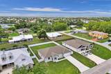 434 Namoit Pl - Photo 50