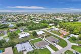 434 Namoit Pl - Photo 51