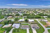 434 Namoit Pl - Photo 52
