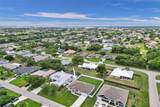 434 Namoit Pl - Photo 53
