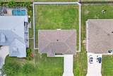 434 Namoit Pl - Photo 55