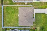 434 Namoit Pl - Photo 56