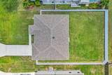 434 Namoit Pl - Photo 57