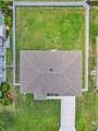 434 Namoit Pl - Photo 58