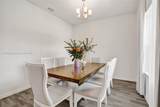 434 Namoit Pl - Photo 6
