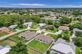 434 Namoit Pl - Photo 64