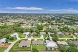 434 Namoit Pl - Photo 65