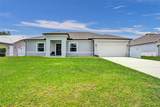 434 Namoit Pl - Photo 66