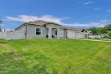 434 Namoit Pl - Photo 67