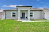 434 Namoit Pl - Photo 68