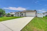 434 Namoit Pl - Photo 69