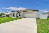 434 Namoit Pl - Photo 70