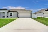 434 Namoit Pl - Photo 71