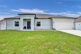 434 Namoit Pl - Photo 72