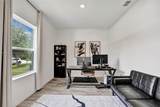 434 Namoit Pl - Photo 8
