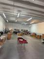 2261 76th St - Photo 2