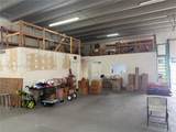 2261 76th St - Photo 3