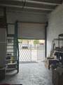 2261 76th St - Photo 4