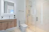 10161 Broadview Dr - Photo 22