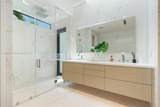 10161 Broadview Dr - Photo 25