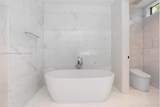 10161 Broadview Dr - Photo 26