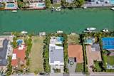 10161 Broadview Dr - Photo 42