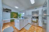 6755 199th St - Photo 11