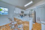 6755 199th St - Photo 12