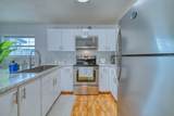 6755 199th St - Photo 13