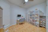 6755 199th St - Photo 25