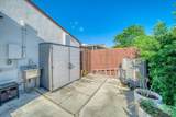 6755 199th St - Photo 33
