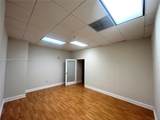 7791 46th St - Photo 10