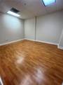 7791 46th St - Photo 11
