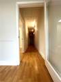 7791 46th St - Photo 12