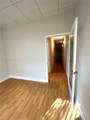 7791 46th St - Photo 13