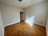7791 46th St - Photo 14