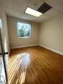 7791 46th St - Photo 15