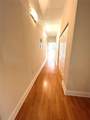 7791 46th St - Photo 16