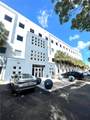 7791 46th St - Photo 2