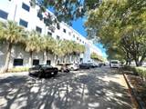 7791 46th St - Photo 3