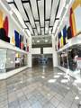 7791 46th St - Photo 4