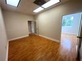 7791 46th St - Photo 8