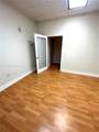 7791 46th St - Photo 9