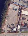 4701 Oakes Rd - Photo 1