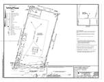 4701 Oakes Rd - Photo 2