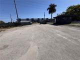 4701 Oakes Rd - Photo 3