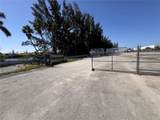4701 Oakes Rd - Photo 4