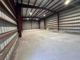 4701 Oakes Rd - Photo 5